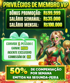 Apostas Esportivas 799game