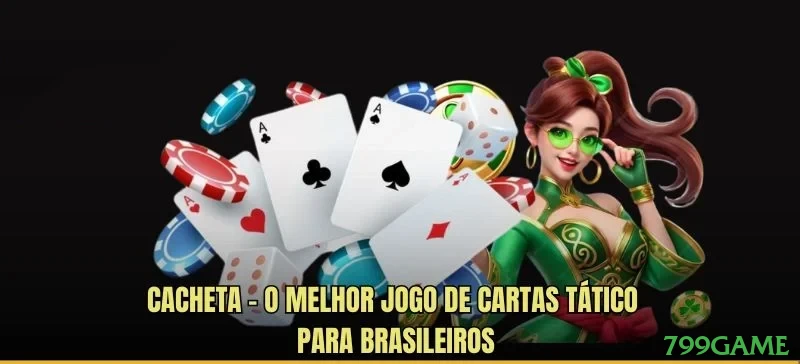 Jogo Responsável