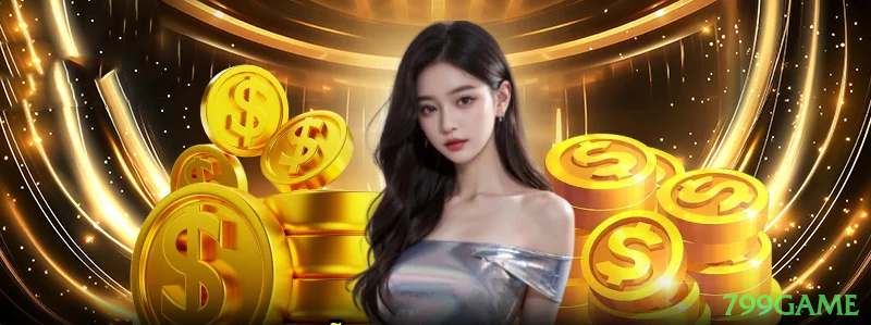 Jogos Instantâneos 799game