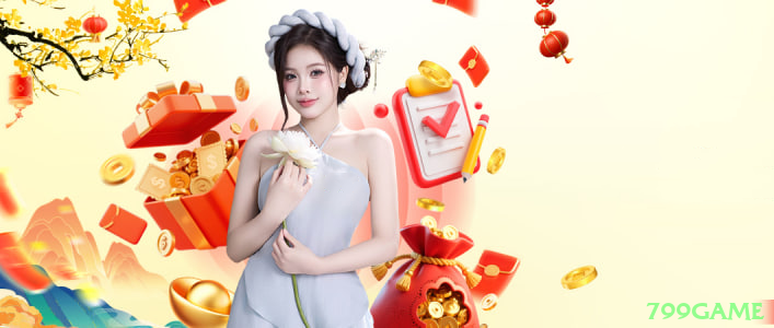 Recuperação de Senha