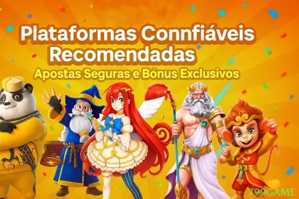 Jogos de Mesa 799game