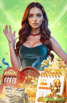 Slots Online 799game